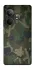 Чехол на Realme GT Neo 6 camouflage v1 фото 1 из 1