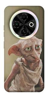 Чехол на TECNO Spark 30C Harry Potter v4 фото 1 из 1