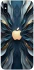 Чохол на Apple iPhone XS Max (6.5") Apple logo ver.3 фото 1 з 1