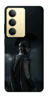 Чехол на Realme 14x Odyssey ver.5 фото 1 из 1