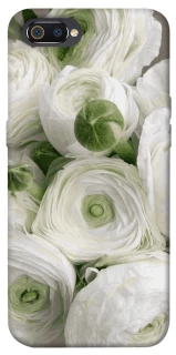 Чохол на Realme C2 Mornings фото 1 з 1