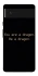 Чехол на Google Pixel 6 House of the Dragon ver.9 фото 1 из 1