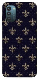 Чохол на Nokia G21 Lily фото 1 з 1