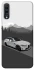 Чохол на Samsung Galaxy A70 (A705F) BMW grey v3 фото 1 з 1