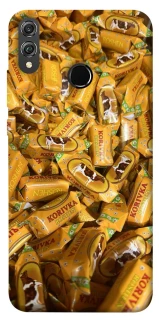 Чехол на Huawei Honor 8X Roshen фото 1 из 1