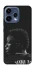 Чохол на Oppo Reno 15 Vinícius фото 1 з 2