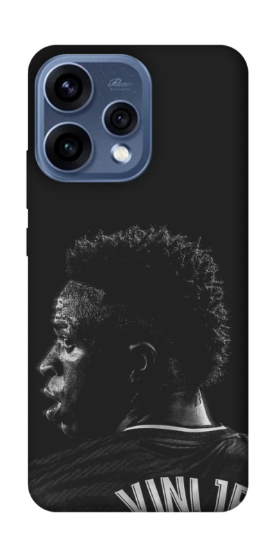 Чохол на Oppo Reno 15 Vinícius фото 2 з 2