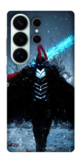 Чехол на Samsung Galaxy S26 Ultra Igris фото 1 из 1