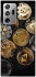 Чохол на Samsung Galaxy Note 20 Ultra Many coins v2 фото 1 з 1