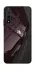 Чехол на Huawei Honor 20 / Nova 5T BMW v51 фото 1 из 1