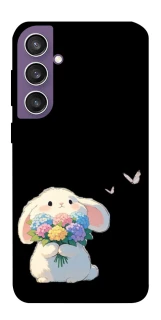 Чехол на Samsung Galaxy S23 FE My Bunny фото 1 из 1