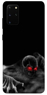 Чохол на Samsung Galaxy S20+ Skeleton v3 фото 1 з 1