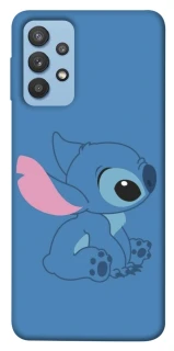 Чохол на Samsung Galaxy M32 Pair romantic theme ver.3 фото 1 з 1