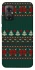 Чехол на Xiaomi Redmi Note 11R Christmas jumper ver.4 фото 1 из 1