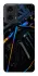 Чехол на Motorola Moto G04 BMW v49 фото 1 из 1