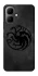 Чехол на Infinix Smart 10 House of the Dragon ver.3 фото 1 из 1