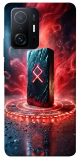 Чохол на Xiaomi 11T / 11T Pro Руна Одал фото 1 з 1