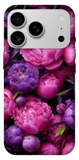 Чохол на Apple iPhone 18 Pro Max Garden2 фото 1 з 1