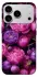 Чохол на Apple iPhone 18 Pro Max Garden2 фото 1 з 1