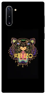 Чохол на Samsung Galaxy Note 10 Kenzo фото 1 з 1