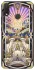 Чехол на Huawei P Smart+ (nova 3i) WOW forever stormwind фото 1 из 1