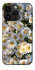 Чохол на Apple iPhone 14 Pro (6.1") Поле ромашок фото 1 з 1