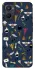 Чехол на Oppo A96 Harry Potter v1 фото 1 из 1