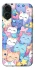 Чехол на Apple iPhone 16 Plus Funny Kittens ver.3 фото 1 из 1