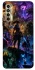 Чохол на TECNO Camon 17P My Games ver.3 фото 1 з 1