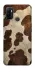 Чехол на Oppo A53 / A32 / A33 Cow фото 1 из 1