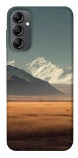 Чохол на Samsung Galaxy A14 4G/5G Asian mountains фото 1 з 1