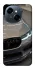 Чехол на TECNO Spark Go 1 BMW v53 фото 1 из 1