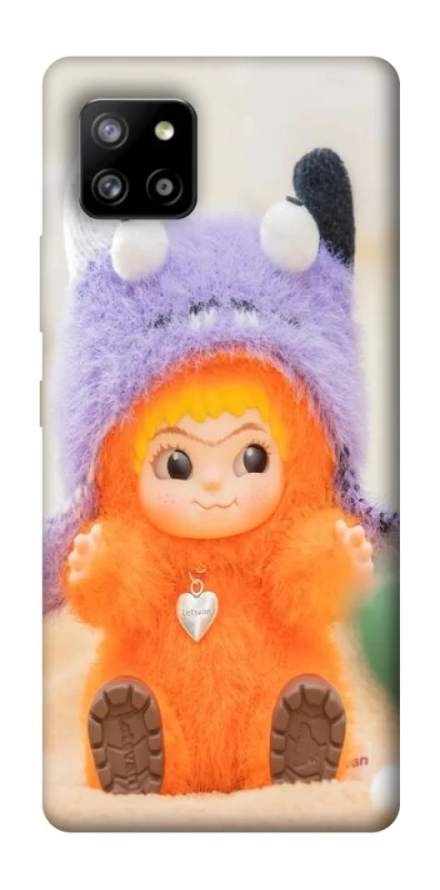 Чохол на Samsung Galaxy A42 5G Wakuku ver.6 фото 1 з 1