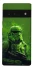 Чехол на Google Pixel 6 Pro stormtrooper фото 1 из 1