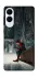 Чохол на Samsung Galaxy S25 Edge Spider Man ver.5 фото 1 з 1
