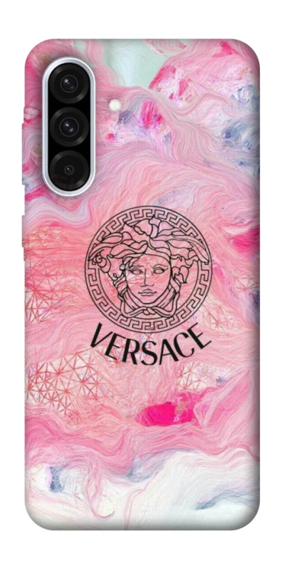 Чохол на Samsung Galaxy A36 5G Versace ver.3 фото 1 з 1