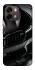 Чохол на Oppo A6 BMW M5 v35 фото 1 з 1