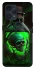 Чохол на Realme 9 4G / 9 Pro+ Skull bottle фото 1 з 1