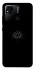 Чохол на Xiaomi Redmi 10A Black Lotus фото 1 Чохол на Xiaomi Redmi 10A Black Lotus фото 1 з 1