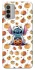 Чохол на Nokia G42 Halloween Stitch ver.4 фото 1 з 1