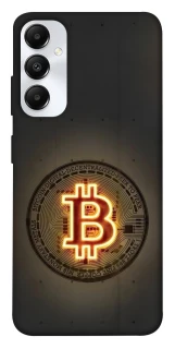 Чехол на Samsung Galaxy A05s Битферма фото 1 из 1