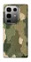 Чохол на Infinix Note 50 Pro Camouflage v26 фото 1 з 1