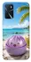 Чехол на Oppo A16s / A16 Dumpling ver.7 фото 1 из 1
