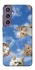 Чохол на Samsung Galaxy S23 FE Сats фото 1 з 1