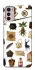 Чехол на Motorola Moto G42 Harry Potter mood фото 1 из 1