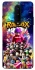 Чохол на OnePlus 8 Roblox Universe фото 1 з 1