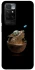 Чохол на Xiaomi Redmi 10 Star Wars Grogu фото 1 з 1