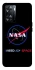 Чохол на OnePlus Nord N20 SE NASA ver.3 фото 1 з 1