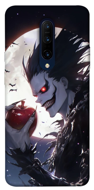 Чехол на OnePlus 7 Pro Ryuk фото 1 из 1