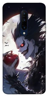 Чехол на OnePlus 7 Pro Ryuk фото 1 из 1